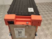 Hybrid / Electric Car Battery Cell