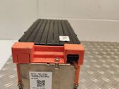 Hybrid / Electric Car Battery Cell