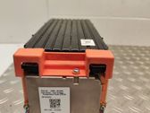 Hybrid / Electric Car Battery Cell