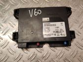 Phone control unit/module