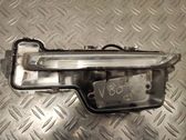 LED Daytime headlight