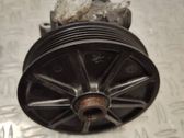 Power steering pump