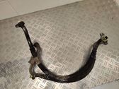 Air conditioning (A/C) pipe/hose