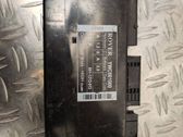 Module confort
