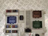 Comfort/convenience module