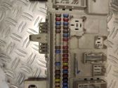 Fuse module