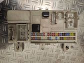 Fuse box set