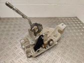 Gear shifter/selector
