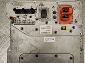 Voltage converter inverter