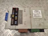 Fuse module