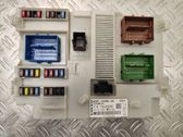 Fuse module