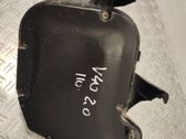 Air filter box