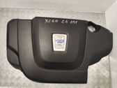 Engine cover (trim)