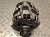 Generator/alternator