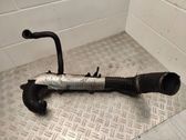 Turbo air intake inlet pipe/hose