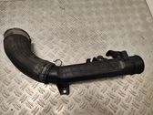 Intercooler hose/pipe
