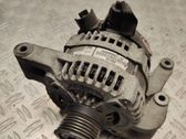 Generator/alternator