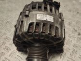 Generator/alternator