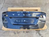 Tailgate/trunk/boot lid