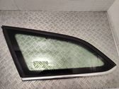 Rear side window
