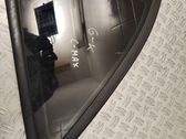 Rear side window