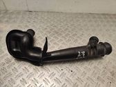 Intercooler hose/pipe