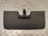 Tow hook cap/cover