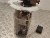 In-tank fuel pump