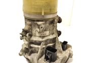 Electric power steering pump