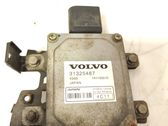 Gearbox control unit/module