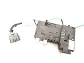 Fuse module