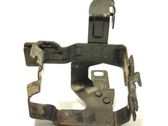 Support de pompe de direction assistée