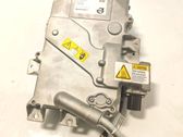 Voltage converter inverter