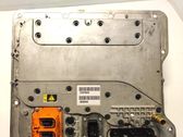 Voltage converter inverter