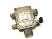 Gearbox control unit/module