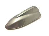 GPS Antenne