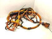 Other wiring loom