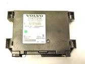 Phone control unit/module