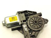 Fensterhebermotor Tür hinten