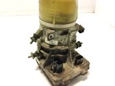 Electric power steering pump