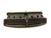 Dash center air vent grill