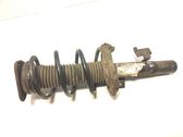 Front shock absorber/damper