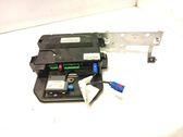 Phone control unit/module