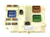 Fuse box set