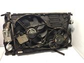 Kit Radiateur