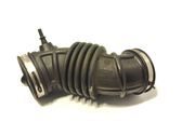 Air intake duct part