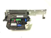 Phone control unit/module