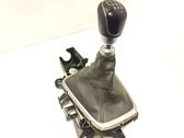 Gear shifter/selector