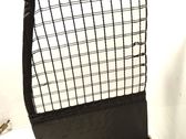 Trunk/boot cargo luggage net