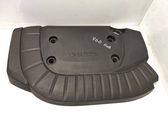 Engine cover (trim)